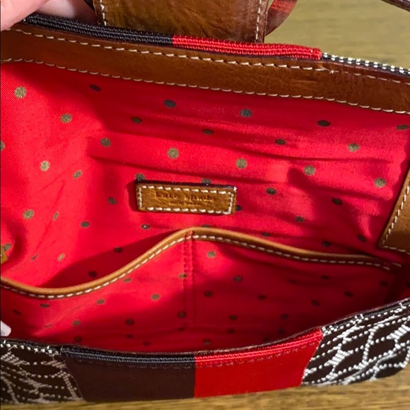 Kate Spade purse